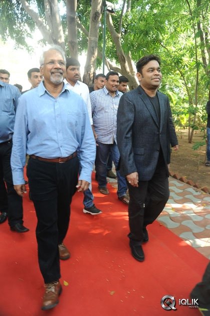 OK-Bangaram-Movie-Audio-Success-Meet